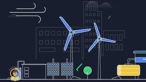 Xigrid | Explainer Video By Creative Triplet