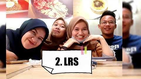 Perancangan DataBase Rumah sakit.