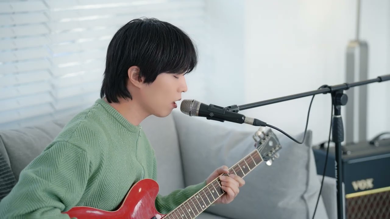 在 YouTube 上觀看「다양성(DAYANGSUNG) - 거품(bubbles) 승현 solo ver.」 在 YouTube 上觀看「다양성(DAYANGSUNG) - 거품(bubbles) 승현 solo ver.」
