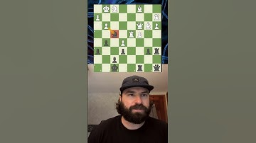 CHESS.COM DAILY PUZZ 10/27 LIVE SOLVE