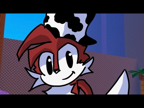 Polysonic Rp Plus The new PolySonic RP PLUS update is insane.. - YouTube