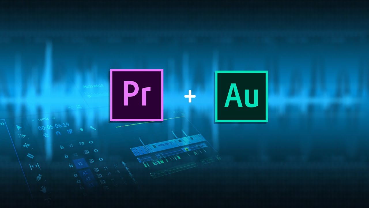 How To Extend Background Music In Premiere Pro Using Adobe Audition how-to-extend-background-music-in-premiere-pro-using-adobe-audition