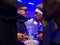Last bowl of ramen #anime #comedy #skits #shamz #aurafarming #anime #naruto