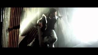 Chris Brown - Help Me - HD