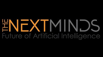 Co-Evolution of AI and Education: Empowering Educators, Ibrahim Kushchu