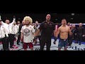 Khabib Nurmagomedov - Tribute | The Way