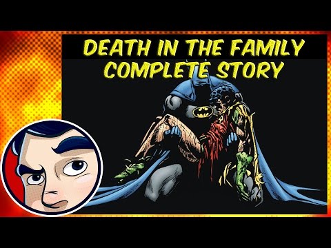 batman-&-robin-"death-in-the-family"---complete-story-|-comicstorian