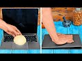 Crazy Kitchen Hacks || Ways Of Cooking That You’ve Never Thought Of