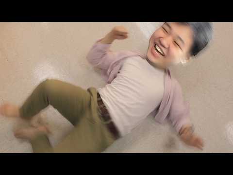 [LOL] 프레이 티모 : 서렌 치지 말고 나랑 더 놀아줘!!