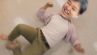 [LOL] 프레이 티모 : 서렌 치지 말고 나랑 더 놀아줘!!
