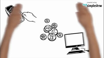 How can Blockchain protect privacy and data?