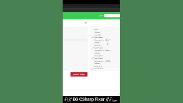 حساب المساحة #CSharp #Coding #LearnToCode ##CodingTutoria #DotNet #Developer #CSharpProgramming