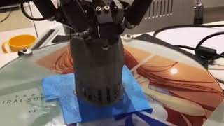 New Instagram video -  1534334435