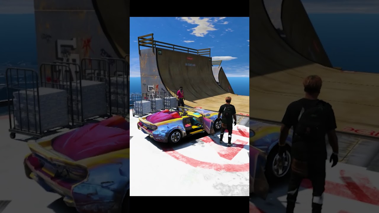 🤯 Shinchan become Billionaire  😱 