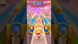 Talking Tom funny game l Motu Patlu funny game l litt screenshot 1