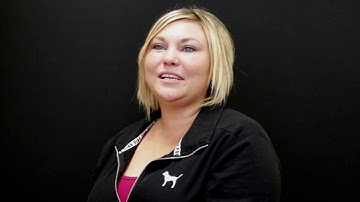 Scholarship for Single Mothers