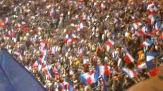 CIMG0812.AVI