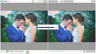 snap cut automatically cut your photos screenshot 4