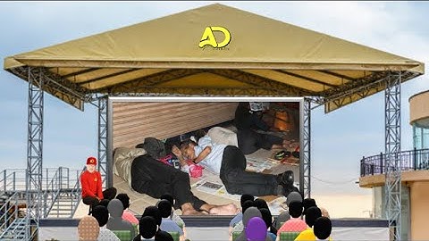 Pasrah Insan Jalanan - Ameng Spring