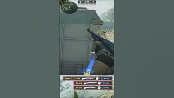 Insane Nova Ace  #cs2 #csgo #gaming #counterstrike #ace