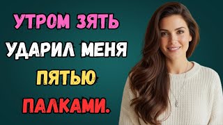 видео: Ох, не кофе даёт бодрость по утрам, ох, не кофе… картинка: Ох, не кофе даёт бодрость по утрам, ох, не кофе…