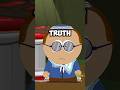 NO ONE picked this class in the stick of truth!