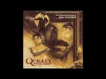 Quigley down under  soundtrack suite basil poledouris