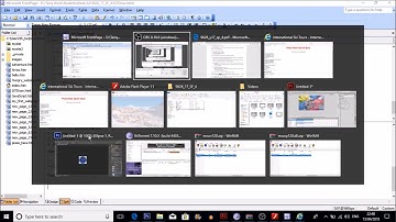 JavaScript 9626 Specimen P4