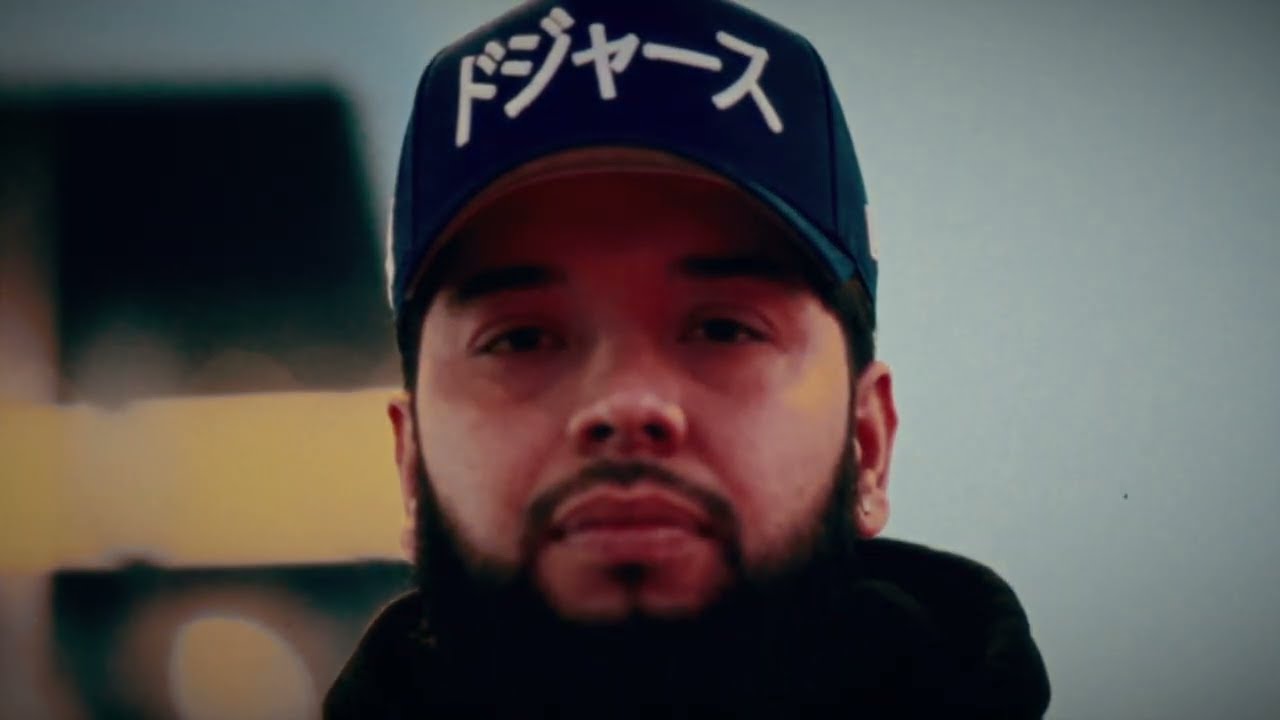 Watch 808 - Sammy Yo' (Prod. by 4AP) OMV on YouTube Watch 808 - Sammy Yo' (Prod. by 4AP) OMV on YouTube