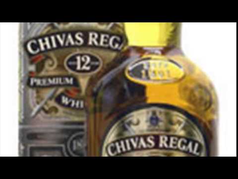 chivas-regal-whisky-price