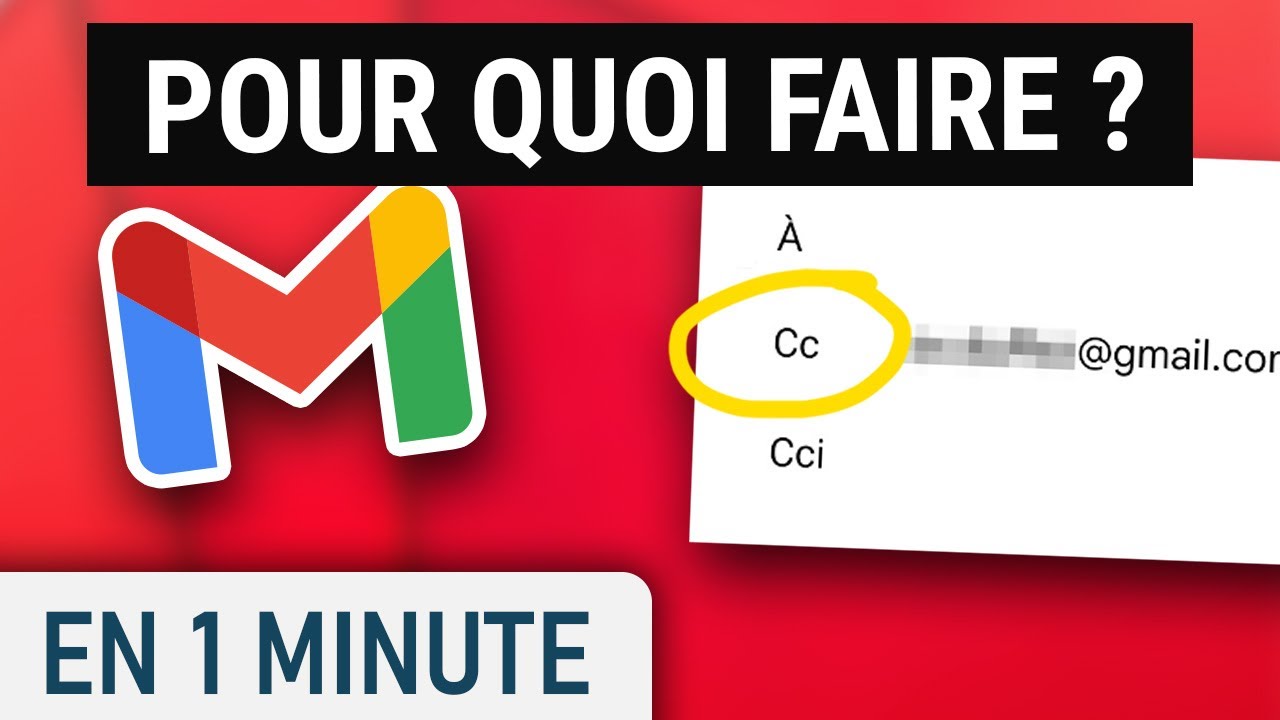 A Quoi Correspond CC Sur Gmail YouTube a-quoi-correspond-cc-sur-gmail-youtube