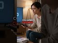 Netflix Almost DIED Making This ONE Decision That Changed Everything