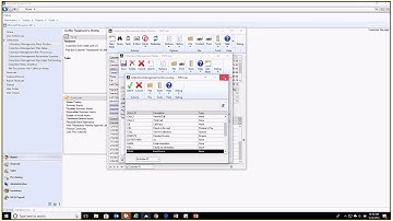 Collections Management for Microsoft Dynamics GP