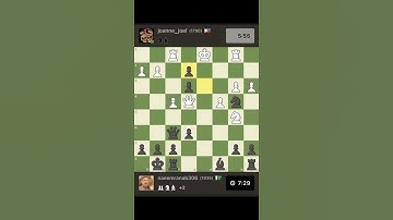 Chess channel|Try your mind pt 1284| Subscribe to my YouTube channel #chess #chessgame #chesspuzzle