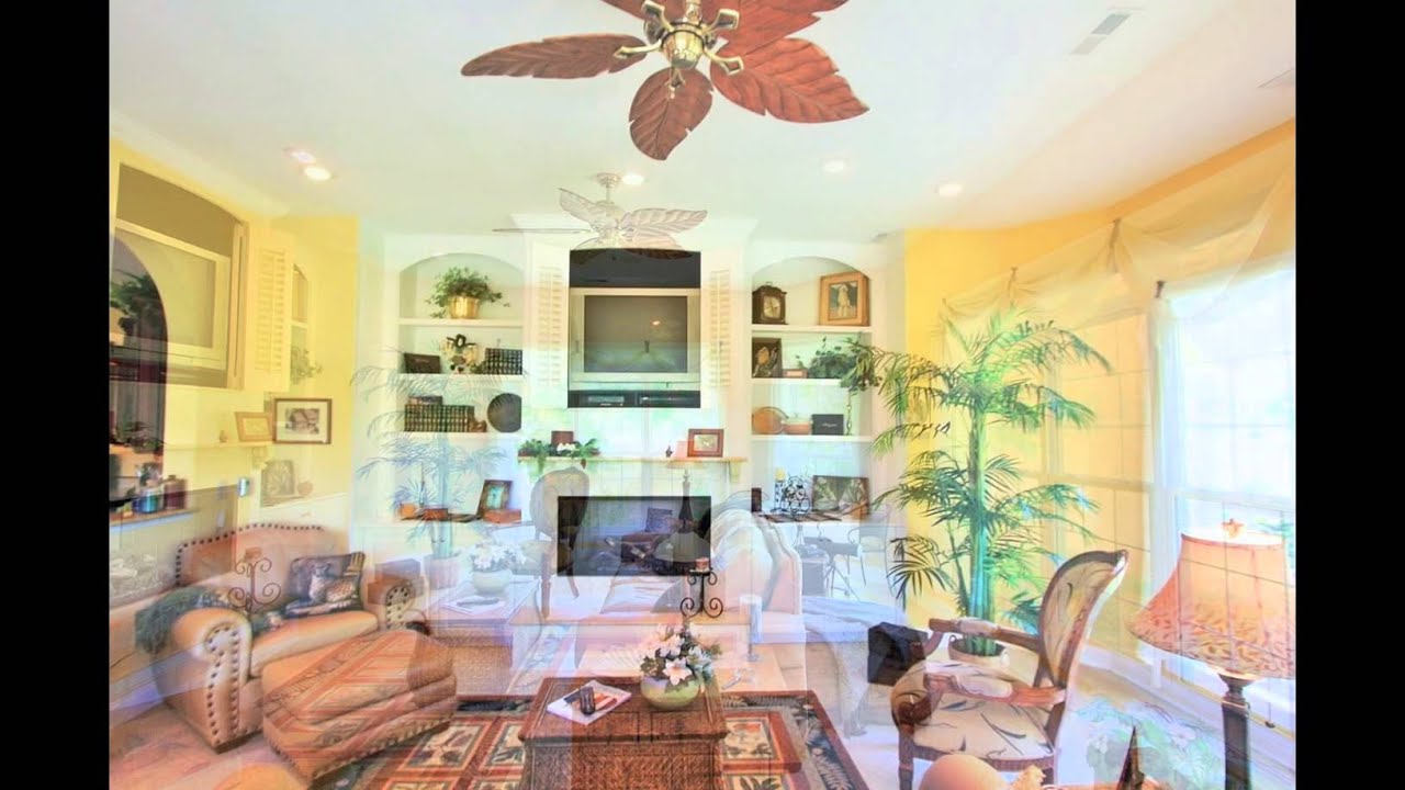 2278 Big Landing Drive, Little River SC 29566 Is For Sale YouTube