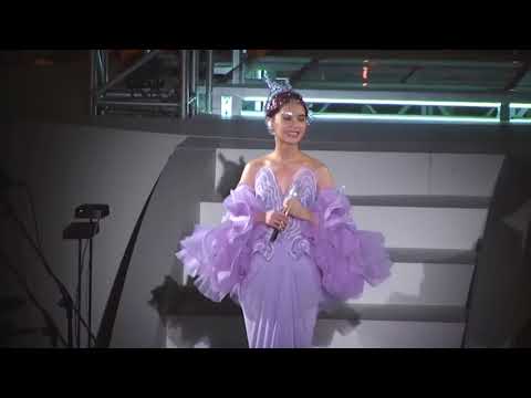 《芒果捞星闻》 Mango Star News:杨丞琳演唱会被林宥嘉催婚【芒果TV官方版】