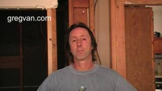 Do I Really Need a Building Permit - Contractors and Homeowners Tips