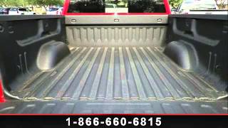 2014 Chevrolet Silverado 1500 - Van Chevrolet - Scottsdale
