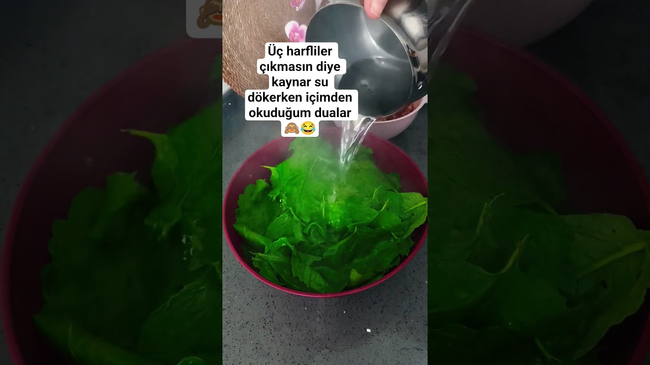 Daha fazlası da olabilir 🙈🤦😂🤣 #pratiktarifler #yemektarifleri #food