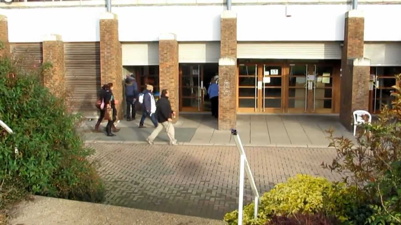 video editing software free Going to see Amma - Dublin 2012