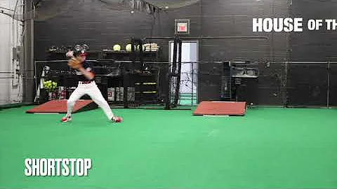 Tyler Schaeffer - 2024 Recruit