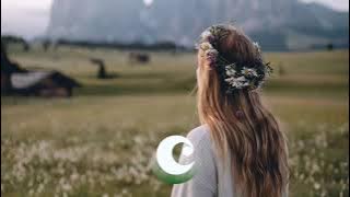 Sarah JSun Ft. Aslı Tan Turkish Nights (Emre Esendemir Remix)