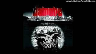Damone - Tonight