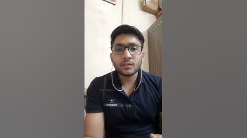 Mutable and Immutable types | python
