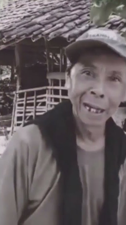 seng slow wae ojo sepaneng _story wa