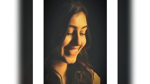 Jahaan Tum Ho 𝐱𝐦𝐥 𝐒𝐭𝐚𝐭𝐮𝐬🥀 || 𝐓𝐫𝐞𝐧𝐝𝐢𝐧𝐠 𝐗𝐦𝐥 𝐒𝐭𝐚𝐭𝐮𝐬 💞 || 𝐥𝐨𝐟𝐢 𝐬𝐭𝐚𝐭𝐮𝐬 #tanim #etp