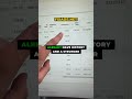 Google Ads Suspended for Misrepresentation Fix