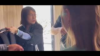 видео: ВМ полкунун жетекчилиги кен казуу мекемесинде кызмат өтөгөн кызматкерлери менен жолугушту картинка: ВМ полкунун жетекчилиги кен казуу мекемесинде кызмат өтөгөн кызматкерлери менен жолугушту