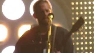 Kings of Leon - Sex on fire (15.06.2013 @Pinkpop/Landgraaf)