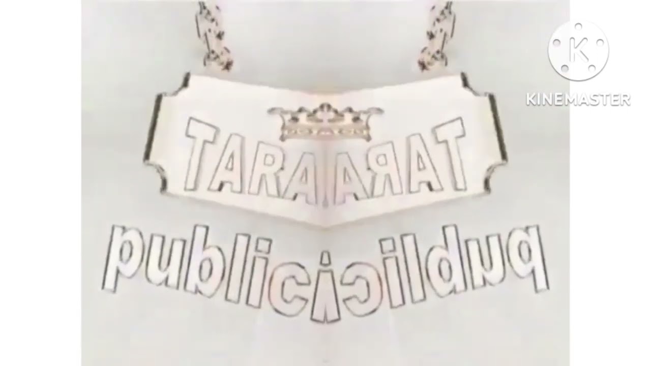 Taraf TV (2011-2012) effects 2